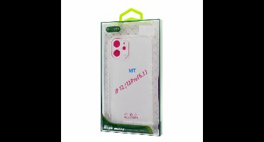 GREEN ON Silicone Case Xiaomi Redmi K40/K40 Pro/K40 Pro Plus/K40 Ultra/Poco F3/Mi 11X/Mi 11i/Mi 11X Pro
