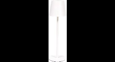 Aanraakbare buitenlamp H37cm CODY