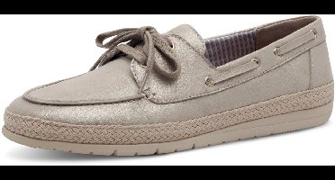 Tamaris - Dames - Veterschoenen