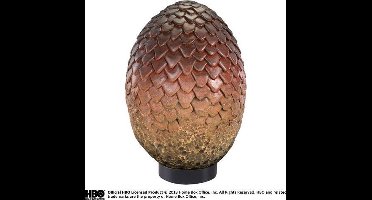 Game of Thrones - Drogon ei