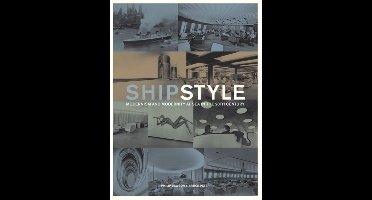 Ship Style