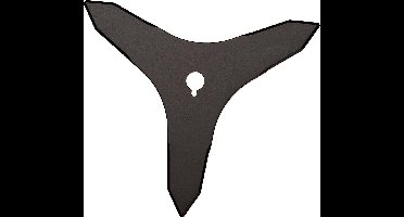 Makita 385224150 Slagmes - 300x25,4x3,0mm 3T