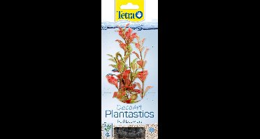 Tetra Decoart Plantastics Ludwigia - 22 cm - S