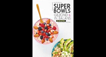 Superbowls