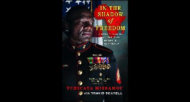 In the Shadow of Freedom