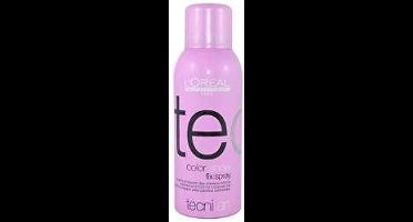 L'Oréal Professionel Tecni Art Color Show Finish Spray 400 ml