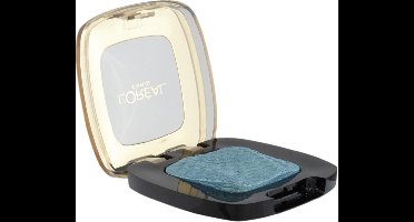 L'Oréal Paris Color Riche Mono - 602 Plume - Oogschaduw