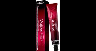 L'Oréal Majirel Haarverf 50 ml Kleurnummer 5.77