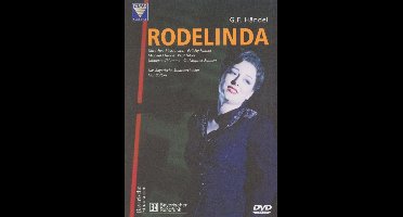 Handelrodelinda