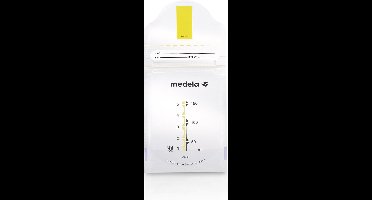 Medela Harmony Pump & Feed - Handkolf incl Calma speen