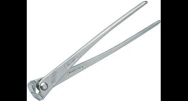 Knipex Inzetstuk voor niet-geïsoleerde kabeluiteinden 0,25-2,5mm²