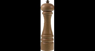 Bisetti Pepermolen Bologna - 22,5 cm - Naturel