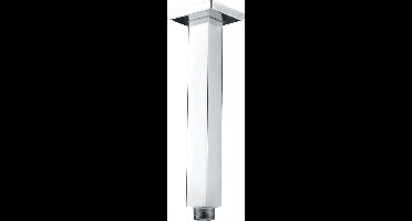 Sanifun douchearm Davey 250 Chroom