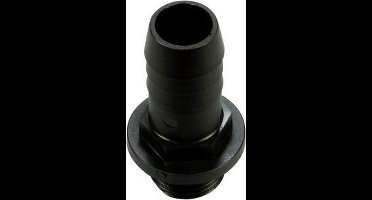 Hozelock Slangtule buitendraad �" x � 20 mm