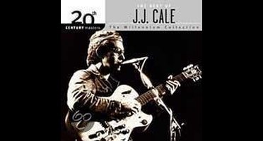 20th Century Masters: The Millennium Collection...
