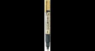 Pentel Paintmarker MMP20 Grijs