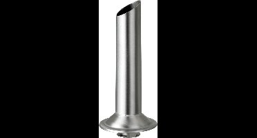 Worstvulhoorn Voor Kitchen Aid