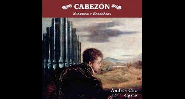 Suavidad Y Extraneza