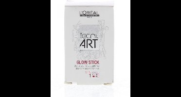 L'oreal Expert Professionnel Tecni Art Glow Stick 10 Ml