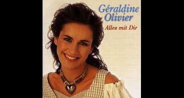 Alles Mit Dir