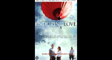 Speelfilm - Enduring Love