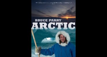 Arctic Journey Around The Artic Circle