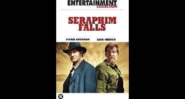 Seraphim Falls