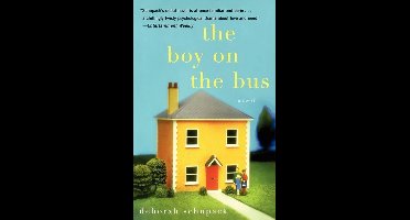 The Boy on the Bus