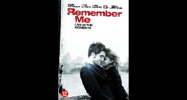 Remember Me