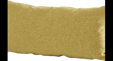 4 Seasons Outdoor kussen met rits, 30 x 60 cm, vienna kiwi