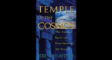 Temple of the Cosmos