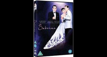 Sabrina