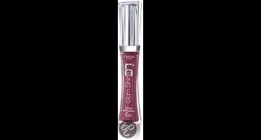 L'Or Maq Glam Shine 6H 209 Irresist Grap