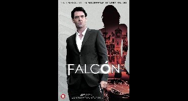 Falcon (DVD)