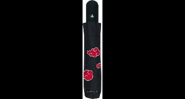 NARUTO SHIPPUDEN - Umbrella - Akatsuki