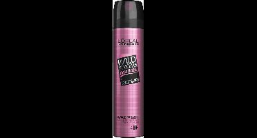 Loreal Professionnel - Tecni Art Wild Stylers Savage Panache (L)