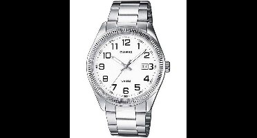 Horologe Casio MTP-1302PD-7BVEF Analoog Quartz