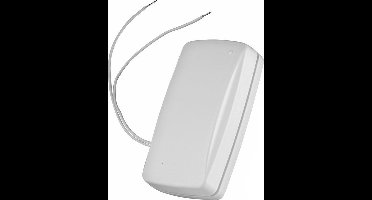 Drukknopzender ACDB-7000B