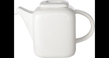 Cosy&Trendy Buffet Koffiekan - 35 cl - 8 cm x 10 cm