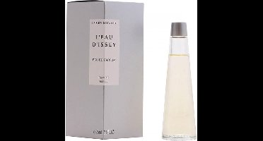 Issey Miyake l'Eau d'Issey - 75 ml - Eau de Parfum - Refill - Navulling