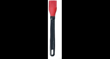 Lékué penseel 45 mm rood