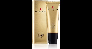 Elizabeth Arden Ceramide Lift and Firm Sculpting Gel 50ml