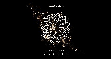 Silent Skies - Nectar (CD)