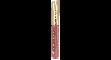 Rimmel Oh My Gloss! Plump Lipgloss - 210 1999