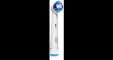 Reserve onderdeel voor elektrische tandenborstel Oral-B Precision Clean 5 pcs
