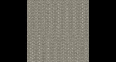 Annuell kleine bloem grijs 11010