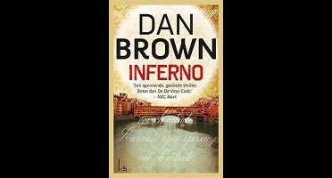 Inferno