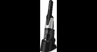 Rowenta X-Touch AC9736 - Kruimelzuiger - Draadloos - Compact - Krachtige Zuigkracht
