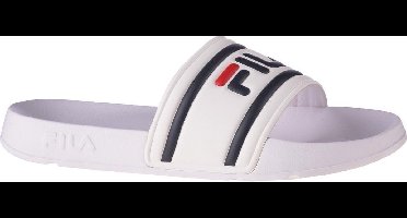 Fila Heren Slippers