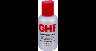 Chi Hydrating Conditioner (infra Treatment) 59ml